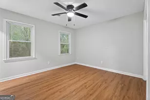 10 Lajuana Dr, Carrollton, GA 30116 - Photo 19