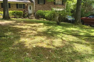 3899 E Bretton Woods Dr, Decatur, GA 30032 - Photo 1