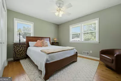 734 Huntington Place SE, Marietta, GA 30067 - Photo 19