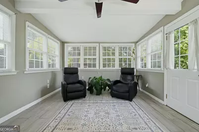 734 Huntington Place SE, Marietta, GA 30067 - Photo 15