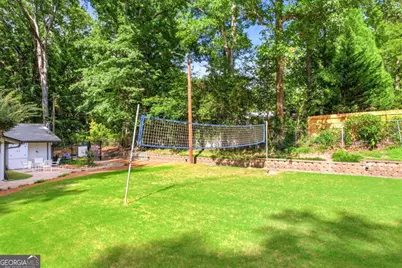 734 Huntington Place SE, Marietta, GA 30067 - Photo 31