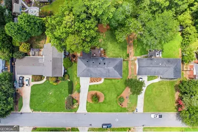 734 Huntington Place SE, Marietta, GA 30067 - Photo 27