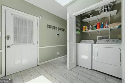 734 Huntington Place SE, Marietta, GA 30067 - Photo 17