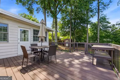 734 Huntington Place SE, Marietta, GA 30067 - Photo 23