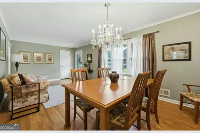 734 Huntington Place SE, Marietta, GA 30067 - Photo 5