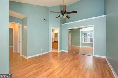 915 Wentworth Court, Johns Creek, GA 30022 - Photo 21