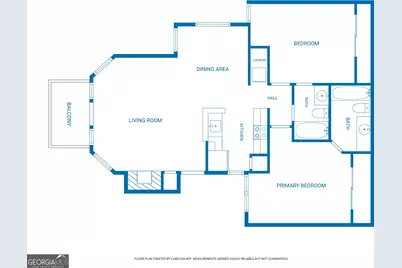 915 Wentworth Court, Johns Creek, GA 30022 - Photo 27