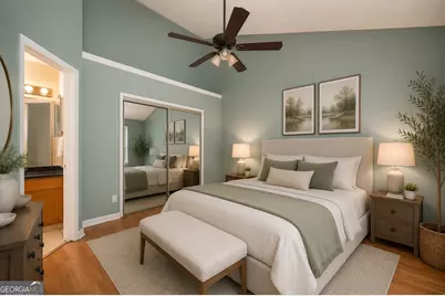 915 Wentworth Court, Johns Creek, GA 30022 - Photo 19