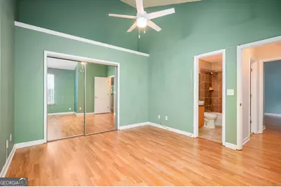 915 Wentworth Court, Johns Creek, GA 30022 - Photo 17