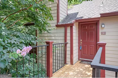 915 Wentworth Court, Johns Creek, GA 30022 - Photo 1