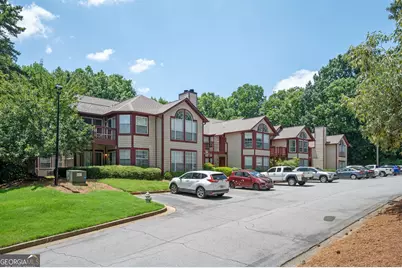 915 Wentworth Court, Johns Creek, GA 30022 - Photo 25