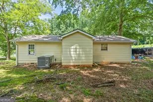 30 Tuxedo Ave, Newnan, GA 30263 - Photo 27