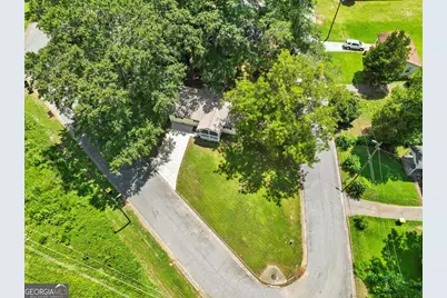 30 Tuxedo Avenue, Newnan, GA 30263 - Photo 31