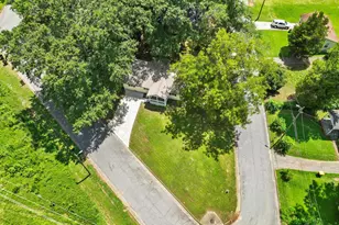 30 Tuxedo Ave, Newnan, GA 30263 - Photo 31