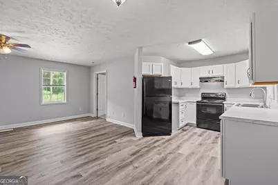 30 Tuxedo Avenue, Newnan, GA 30263 - Photo 15