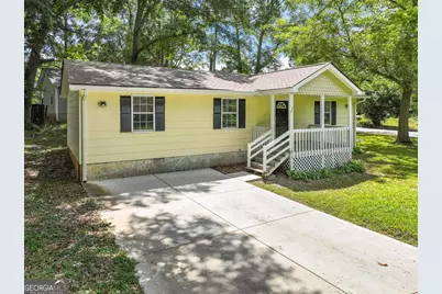 30 Tuxedo Avenue, Newnan, GA 30263 - Photo 3