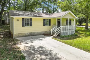 30 Tuxedo Ave, Newnan, GA 30263 - Photo 3