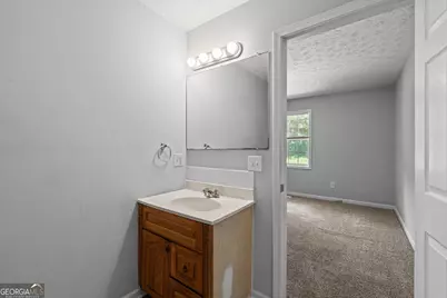 30 Tuxedo Avenue, Newnan, GA 30263 - Photo 19