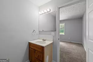 30 Tuxedo Ave, Newnan, GA 30263 - Photo 19