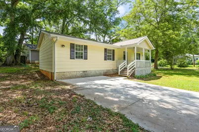 30 Tuxedo Avenue, Newnan, GA 30263 - Photo 29