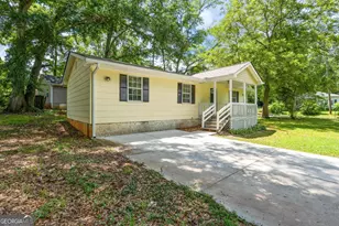 30 Tuxedo Ave, Newnan, GA 30263 - Photo 29