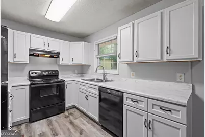 30 Tuxedo Avenue, Newnan, GA 30263 - Photo 11