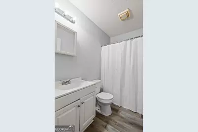 30 Tuxedo Avenue, Newnan, GA 30263 - Photo 21