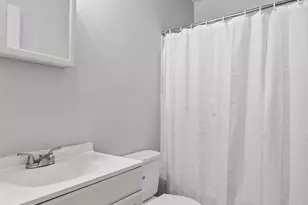 30 Tuxedo Ave, Newnan, GA 30263 - Photo 21