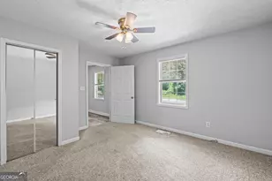 30 Tuxedo Ave, Newnan, GA 30263 - Photo 17