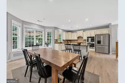 242 Independence Lane, Peachtree City, GA 30269 - Photo 15