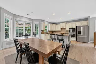 242 Independence Ln, Peachtree City, GA 30269 - Photo 15
