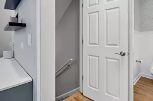 242 Independence Ln, Peachtree City, GA 30269 - Photo 45