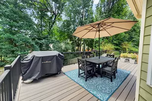 242 Independence Ln, Peachtree City, GA 30269 - Photo 23
