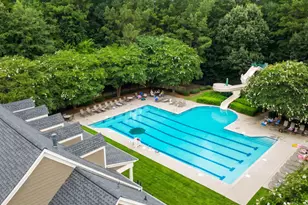 242 Independence Ln, Peachtree City, GA 30269 - Photo 61