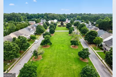242 Independence Lane, Peachtree City, GA 30269 - Photo 59