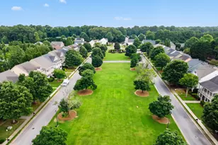 242 Independence Ln, Peachtree City, GA 30269 - Photo 59