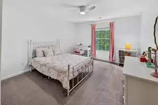 242 Independence Ln, Peachtree City, GA 30269 - Photo 41