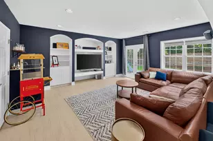 242 Independence Ln, Peachtree City, GA 30269 - Photo 5