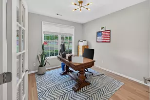 242 Independence Ln, Peachtree City, GA 30269 - Photo 11