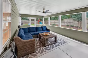 242 Independence Ln, Peachtree City, GA 30269 - Photo 53