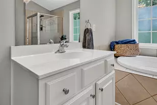 242 Independence Ln, Peachtree City, GA 30269 - Photo 33
