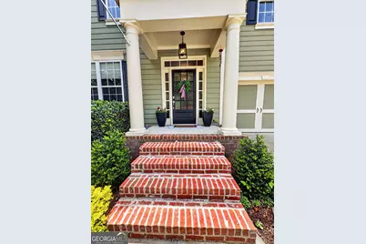242 Independence Lane, Peachtree City, GA 30269 - Photo 9