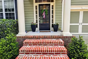 242 Independence Ln, Peachtree City, GA 30269 - Photo 9