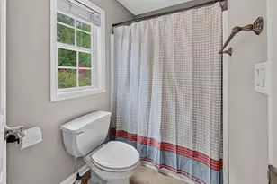 242 Independence Ln, Peachtree City, GA 30269 - Photo 43