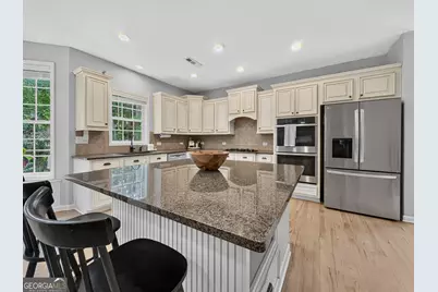 242 Independence Lane, Peachtree City, GA 30269 - Photo 3
