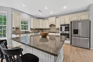 242 Independence Ln, Peachtree City, GA 30269 - Photo 3