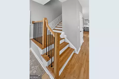 242 Independence Lane, Peachtree City, GA 30269 - Photo 27