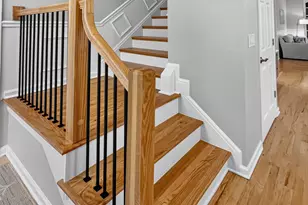 242 Independence Ln, Peachtree City, GA 30269 - Photo 27