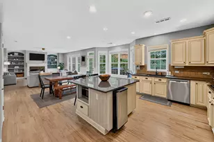 242 Independence Ln, Peachtree City, GA 30269 - Photo 21