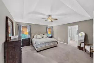 242 Independence Ln, Peachtree City, GA 30269 - Photo 29